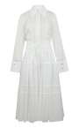 elegante-gedrapeerde-taille-jurk