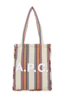 embroidered-canvas-shopping-bag