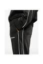 gptp230-pantalon-elegant