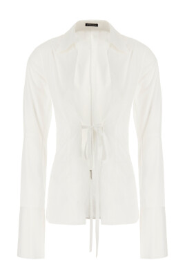stylish-shirts