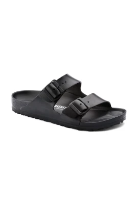 EVA-sandaler