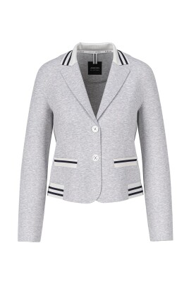 blazer-raye-en-jersey