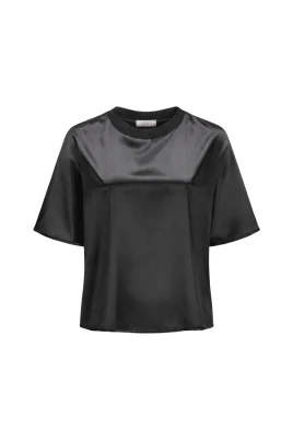 Transition T-shirt