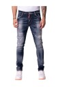 embroided-red-jeans-blue