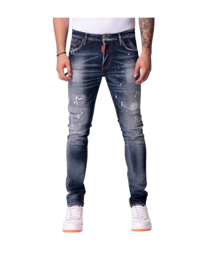 embroided-red-jeans-blue