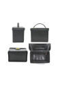 pre-owned-cuir-sacs-chanel