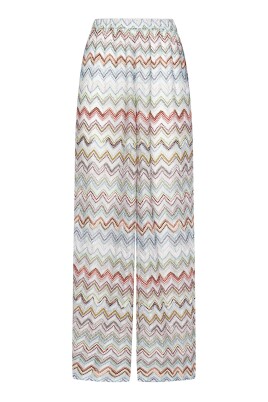pantalon-multicolore-pour-femmes-ss25