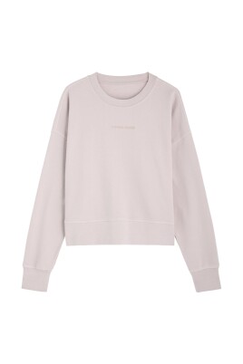 pink-muskoka-crewneck-sweatshirt