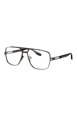 lunettes-optiques-elegantes-modele-838