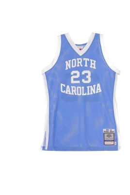Michael Jordan Basketboll Linne