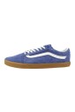 old-skool-lowpro-sneakers