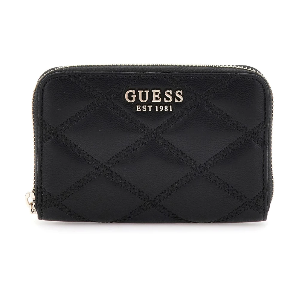 Accessories > Wallets & Cardholders - - Guess - Modalova