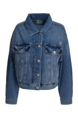 blue-jacket-for-women