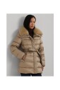 veste-d-hiver
