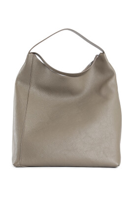 sac-hobo-en-cuir-texture-elephant