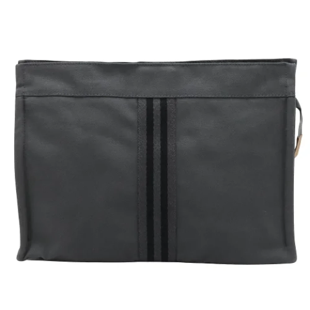 Pre-owned > Pre-owned Bags - - Hermès Vintage - Modalova
