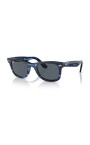 lunettes-de-soleil-wayfarer-classiques