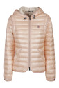 stylish-karura-jacket-for-you