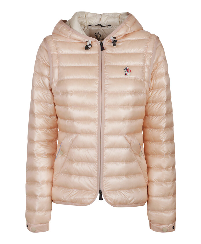 stylish-karura-jacket-for-you