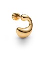 dolphin-splash-stud