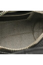 pre-owned-cuir-sacs-main