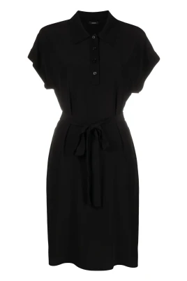 Rosemoore Dress