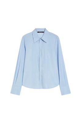 margaret-blue-cotton-poplin-shirt