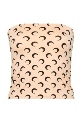 elegant-beige-topwear
