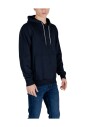 pull-en-coton-bleu-a-col-rond