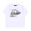 t-shirt-graphique-blanc-pour-enfants