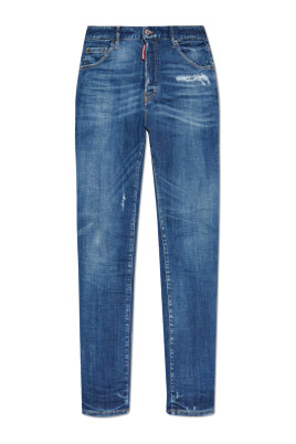 cool-guy-jeans