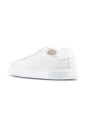 sneakers-blanches-mvit-boris-sp-1-3