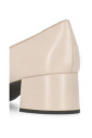 cap-toe-heeled-shoes