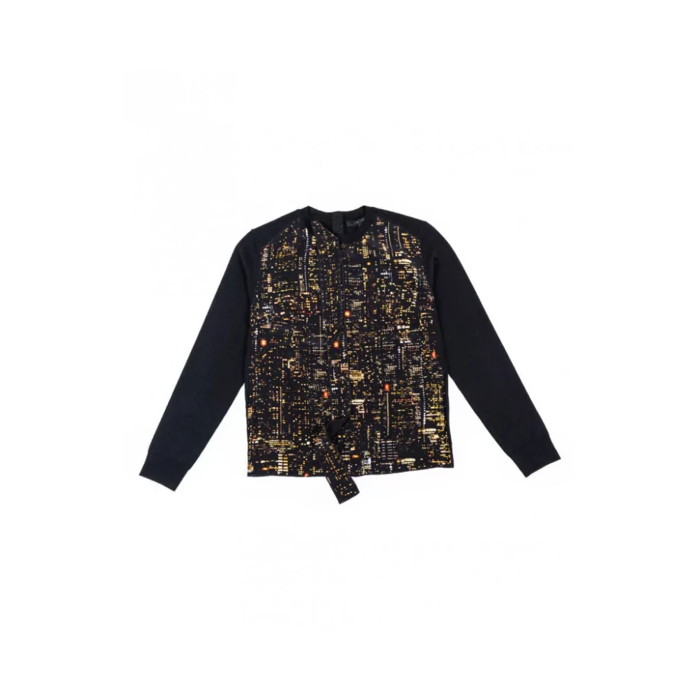 Knitwear > Cardigans - - Marc Jacobs - Modalova