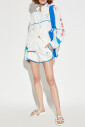 veste-a-col-montant