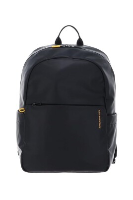 sac-a-dos-en-cuir-elegant-et-pratique