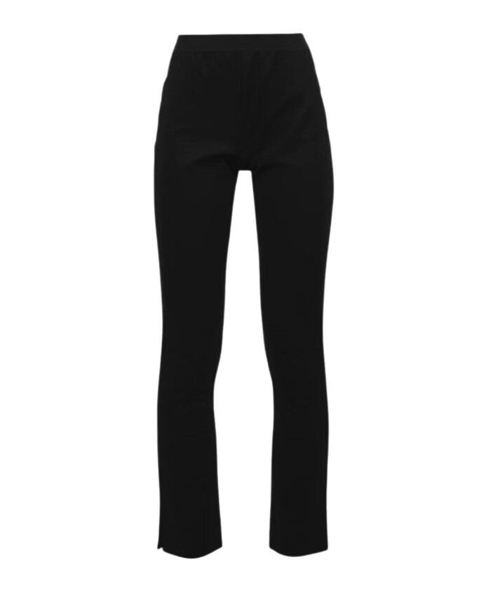 leggings-noirs-en-tissu-technique