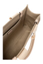 sac-shopper-medium-woody