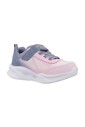 s-lights-sola-glow-ombre-deluxe