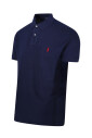 s-s-polo