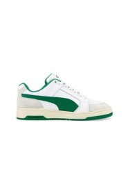Turnschuhe