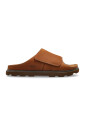 chaussons-solano
