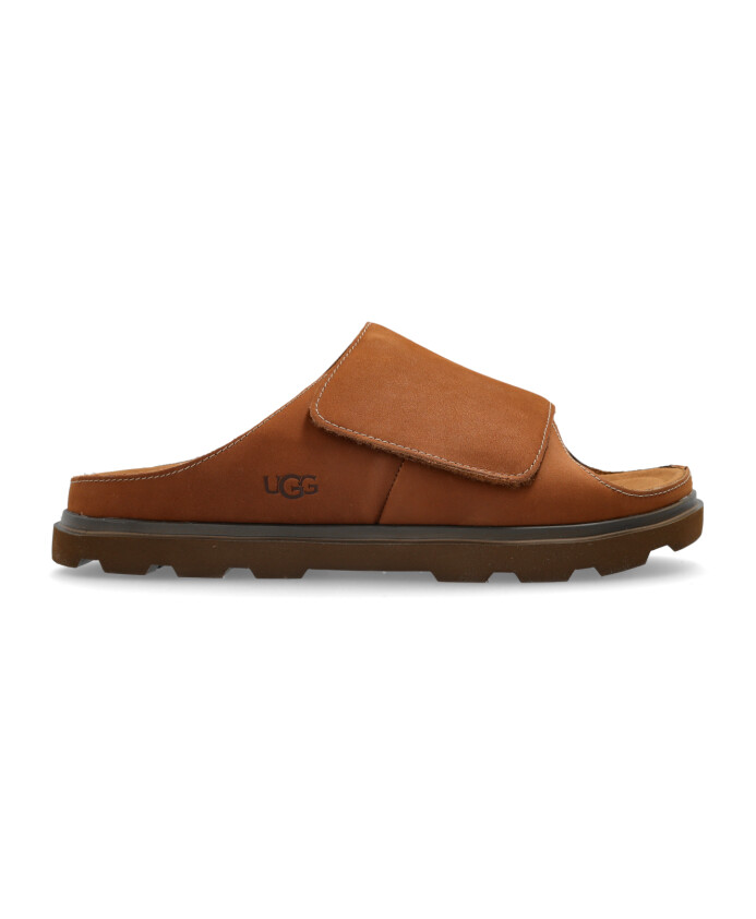 chaussons-solano