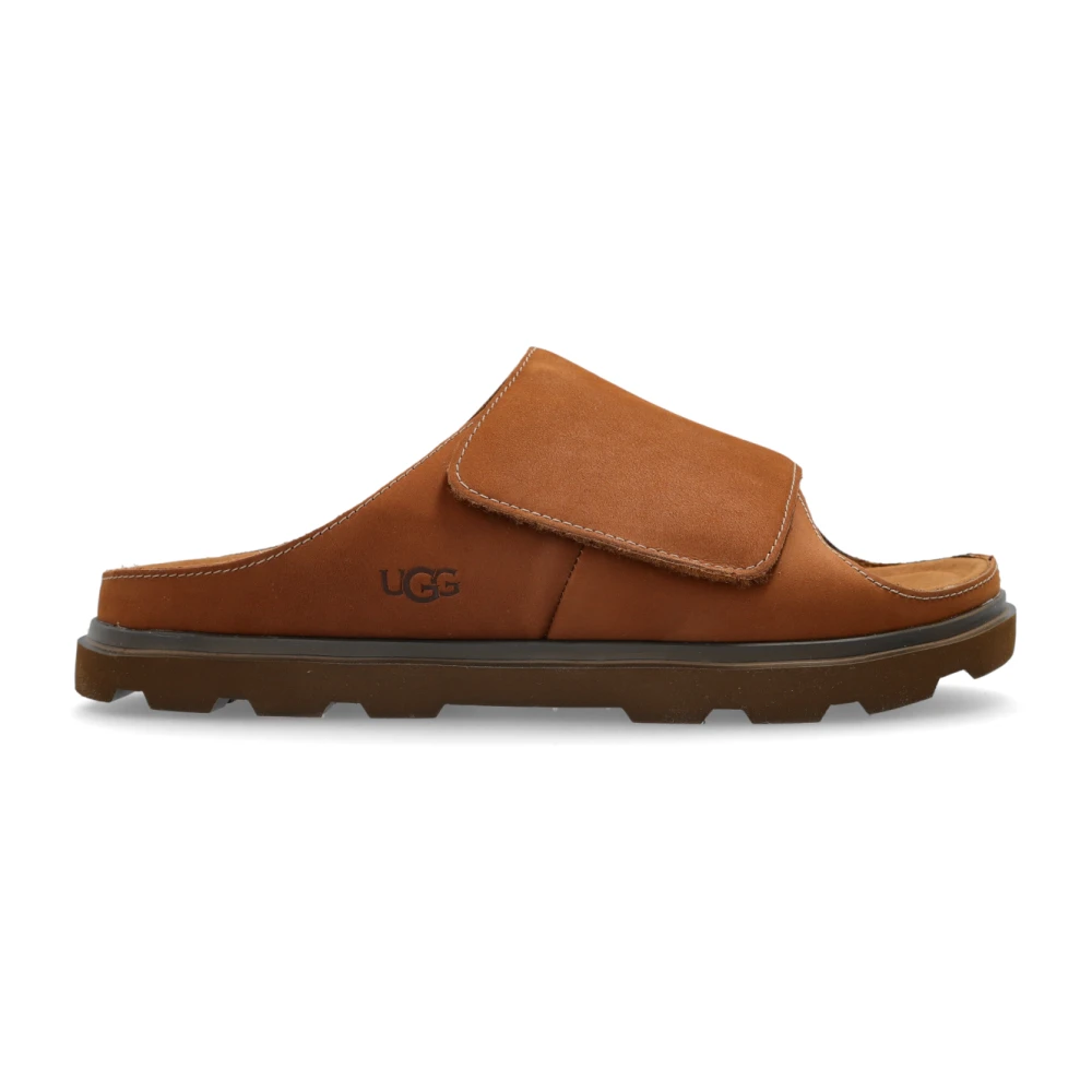 Shoes > Flip Flops & Sliders > Sliders - - UGG - Modalova