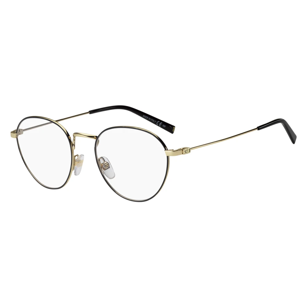 Givenchy Women's Black Gv 0139 Optical Frame