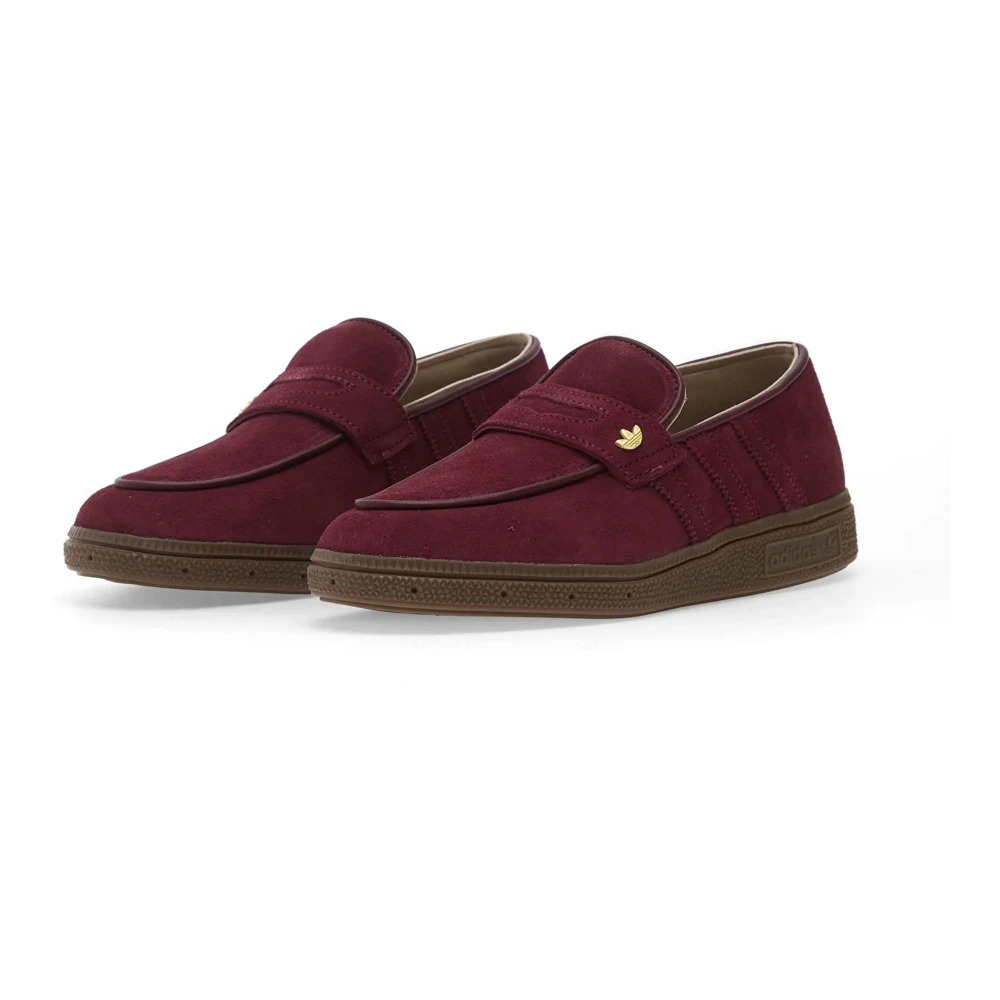 Adidas Handball Spezial Loafer