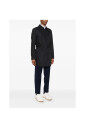 navy-blue-rainwear-double-breasted-jacket