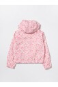 veste-a-capuche-imprimee
