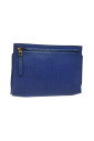 pre-owned-cuir-pochettes-minaudieres