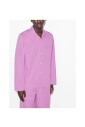 chemise-classique-en-coton-violet